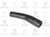 FIAT 46414285 Radiator Hose